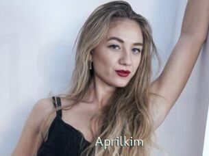 aprilkim 1 grosse chatte poilue