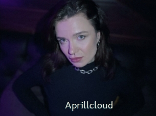 Aprillcloud
