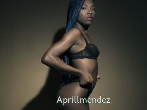 Aprillmendez