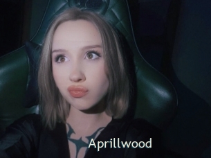 Aprillwood