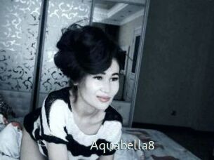 Aquabella8
