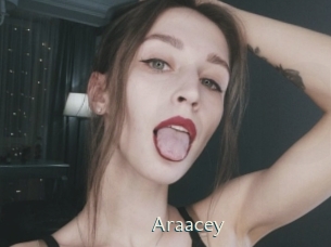 Araacey