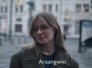 Araangwin