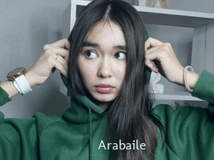 Arabaile