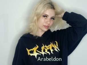 Arabeldon