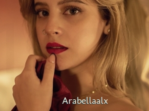 Arabellaalx