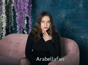 Arabellafan