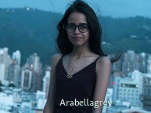 Arabellagrey