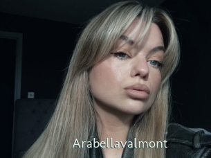 Arabellavalmont