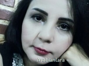Arabianlara