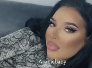 Arabicbaby
