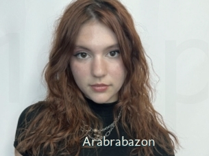 Arabrabazon
