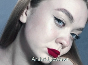 Arabridgewater