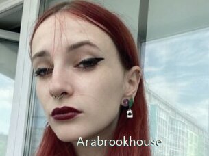 Arabrookhouse