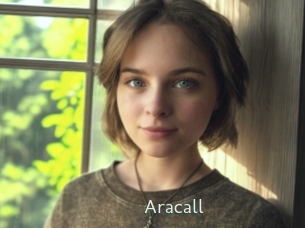 Aracall