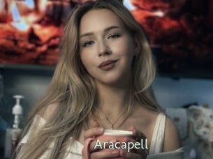 Aracapell
