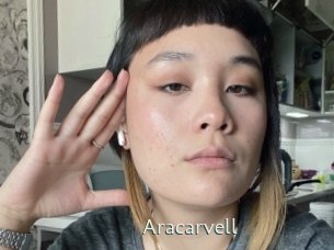 Aracarvell