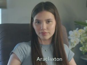 Araclaxton