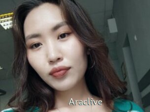 Araclive