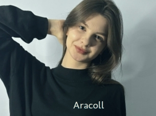 Aracoll