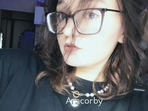 Aracorby