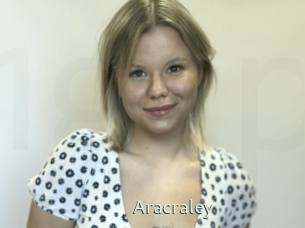 Aracraley