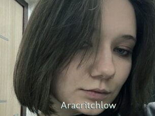 Aracritchlow