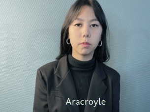 Aracroyle