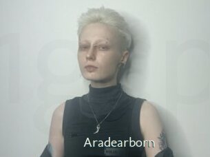 Aradearborn