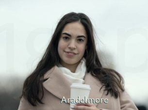 Aradelmore