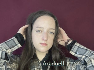 Araduell