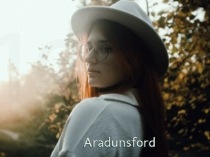 Aradunsford