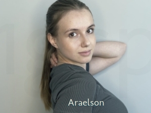 Araelson