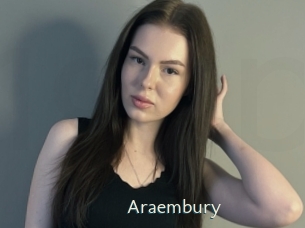 Araembury