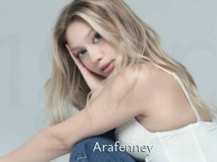 Arafenney