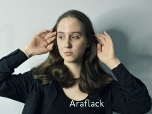 Araflack