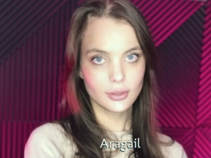Aragail