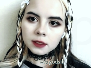 Aragodsil