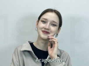 Aragoodwyn