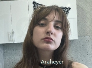 Araheyer