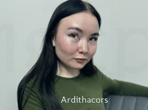 Ardithacors