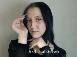 Ardithalsbrook