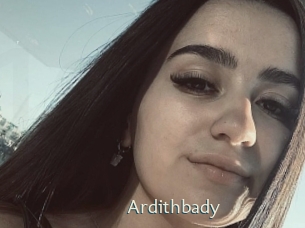 Ardithbady