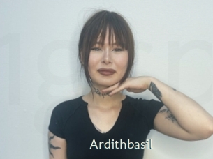 Ardithbasil