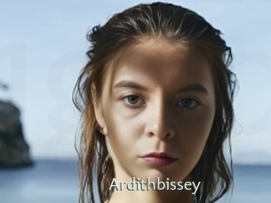 Ardithbissey
