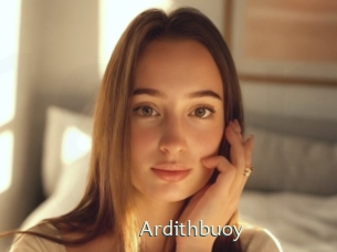 Ardithbuoy