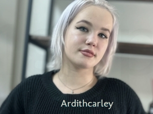 Ardithcarley
