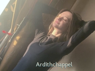 Ardithchappel
