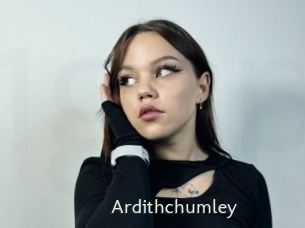 Ardithchumley