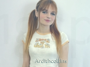Ardithcollins